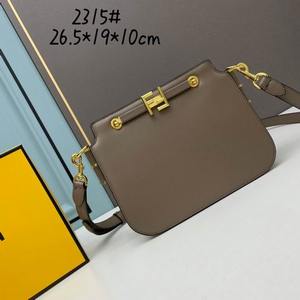 Fendi Handbags 481